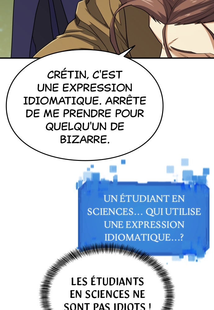 Read The Greatest Estate Developer fr Manga Online