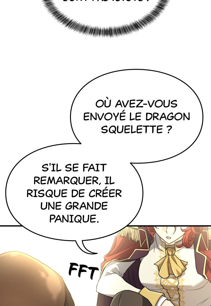 Read The Greatest Estate Developer fr Manga Online