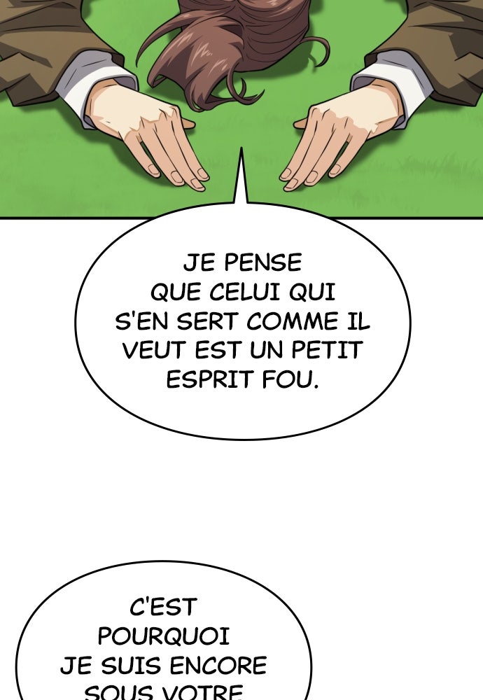 Read The Greatest Estate Developer fr Manga Online