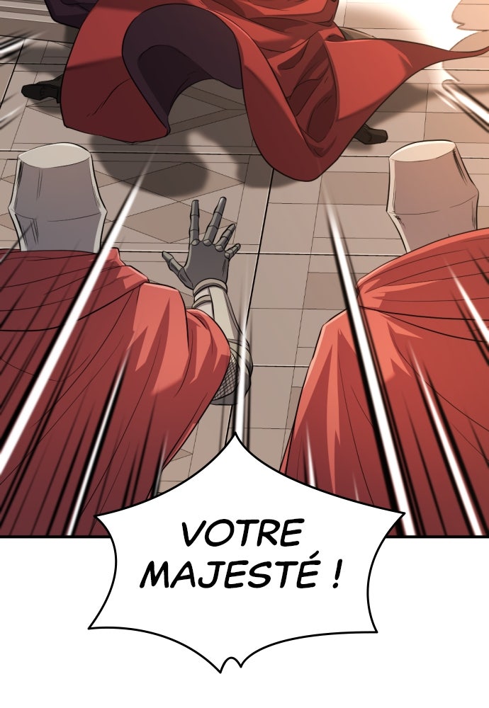 Read The Greatest Estate Developer fr Manga Online