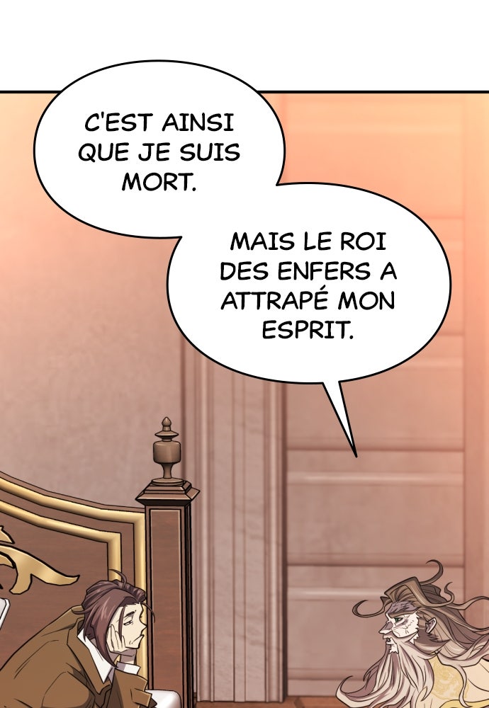 Read The Greatest Estate Developer fr Manga Online