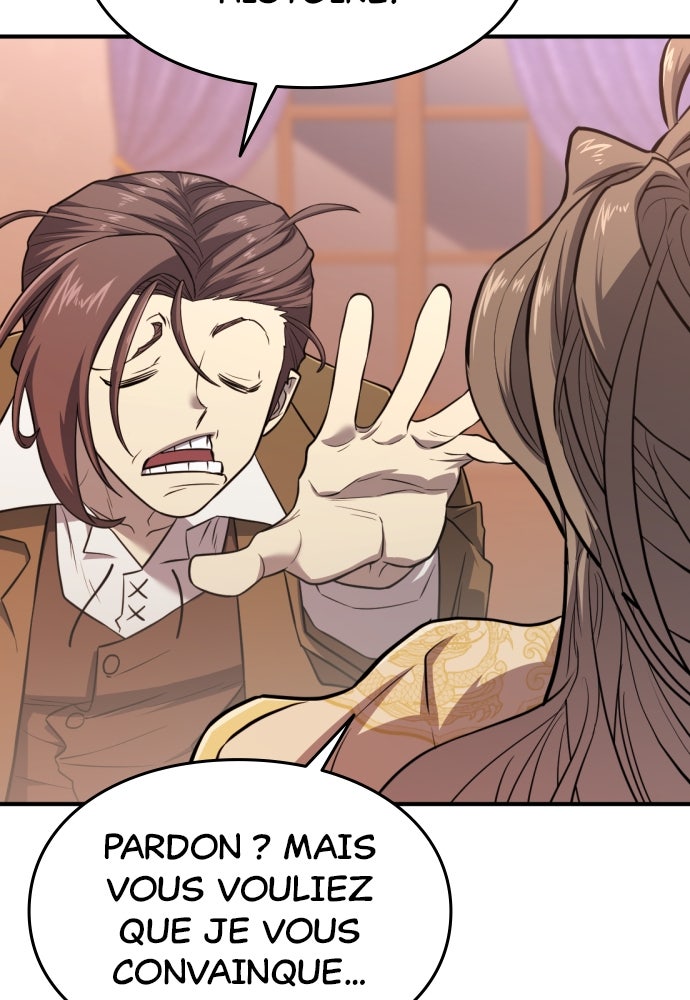 Read The Greatest Estate Developer fr Manga Online