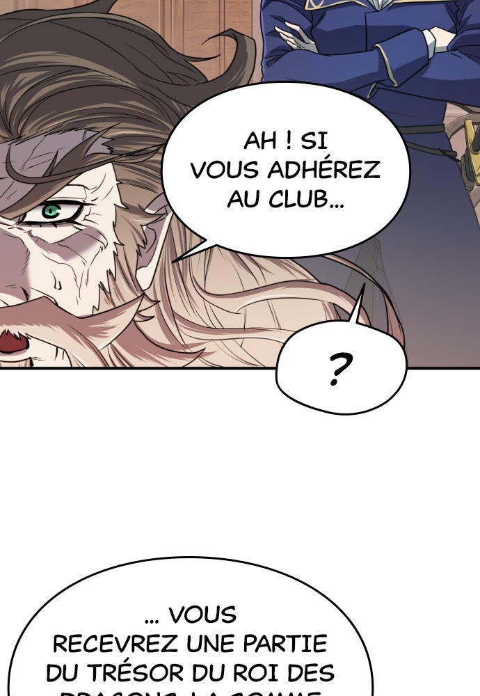 Read The Greatest Estate Developer fr Manga Online