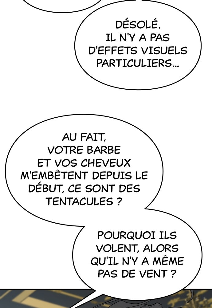 Read The Greatest Estate Developer fr Manga Online