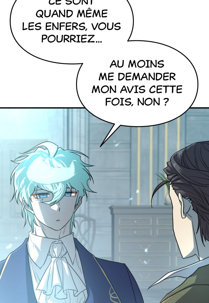 Read The Greatest Estate Developer fr Manga Online