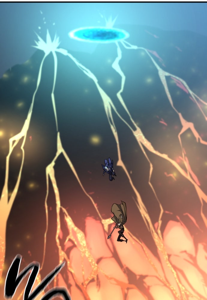 Read The Greatest Estate Developer fr Manga Online