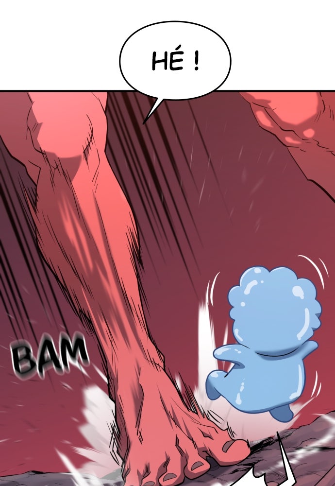 Read The Greatest Estate Developer fr Manga Online