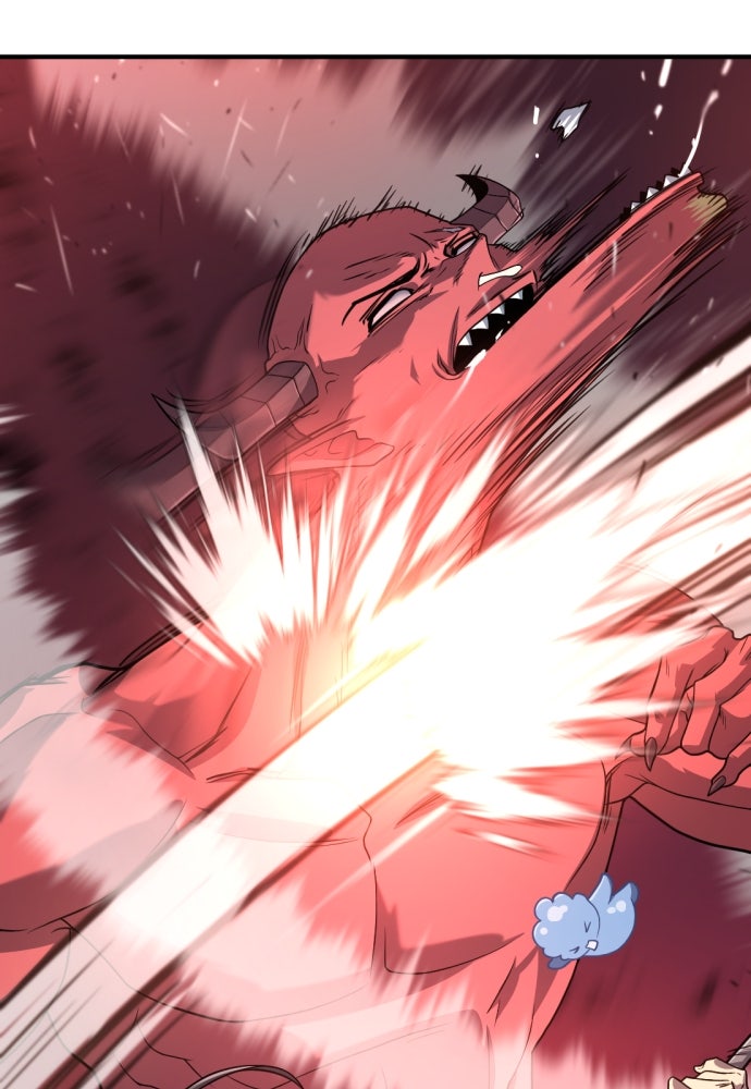 Read The Greatest Estate Developer fr Manga Online