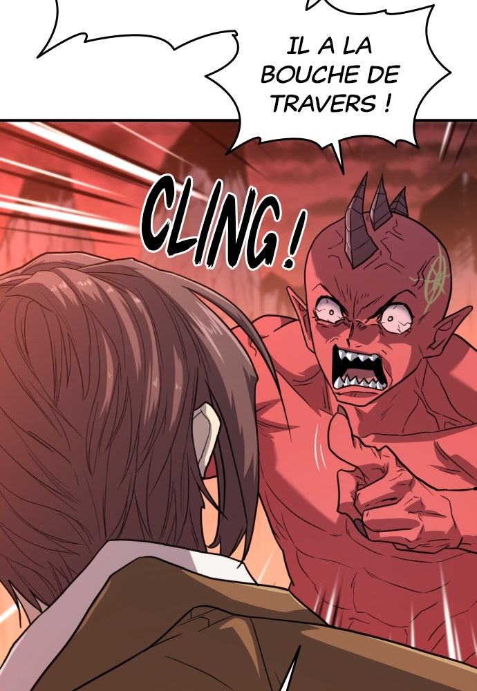 Read The Greatest Estate Developer fr Manga Online