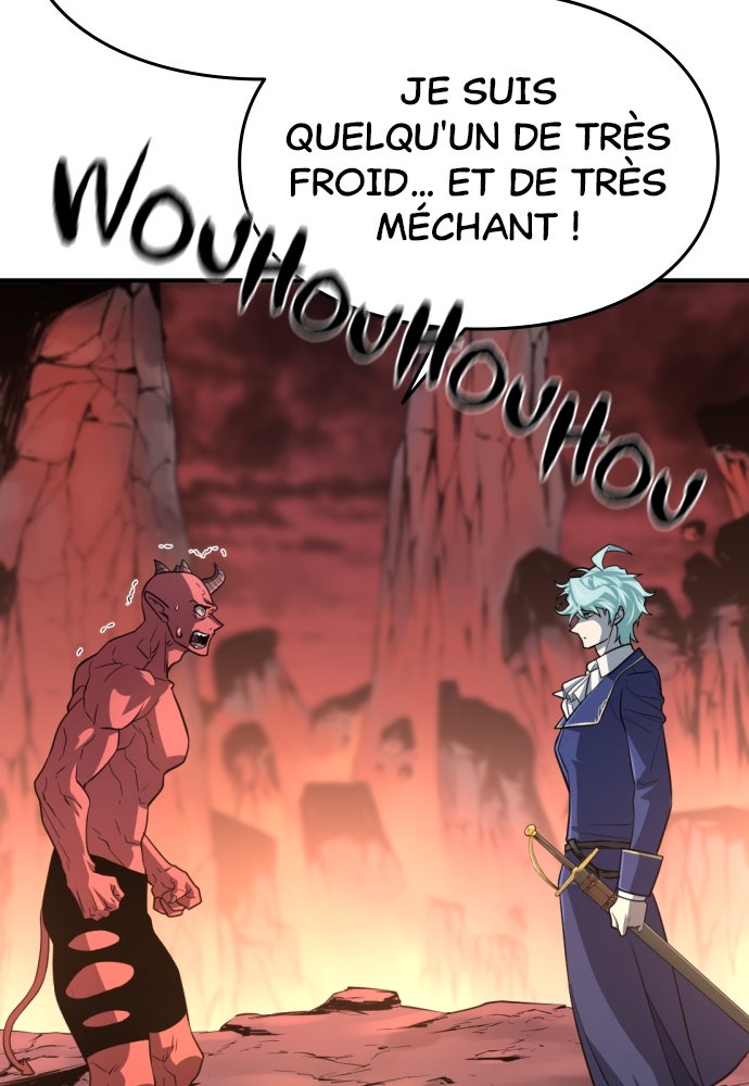 Read The Greatest Estate Developer fr Manga Online