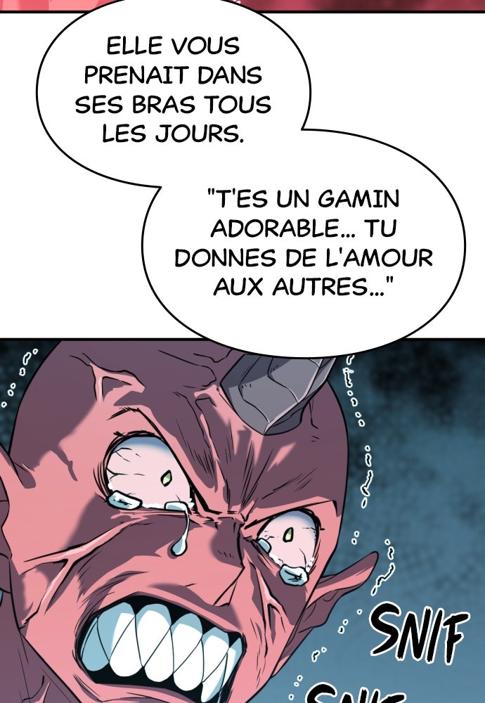 Read The Greatest Estate Developer fr Manga Online