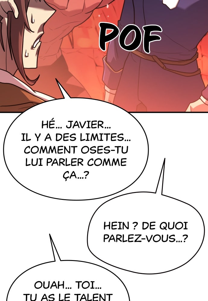 Read The Greatest Estate Developer fr Manga Online