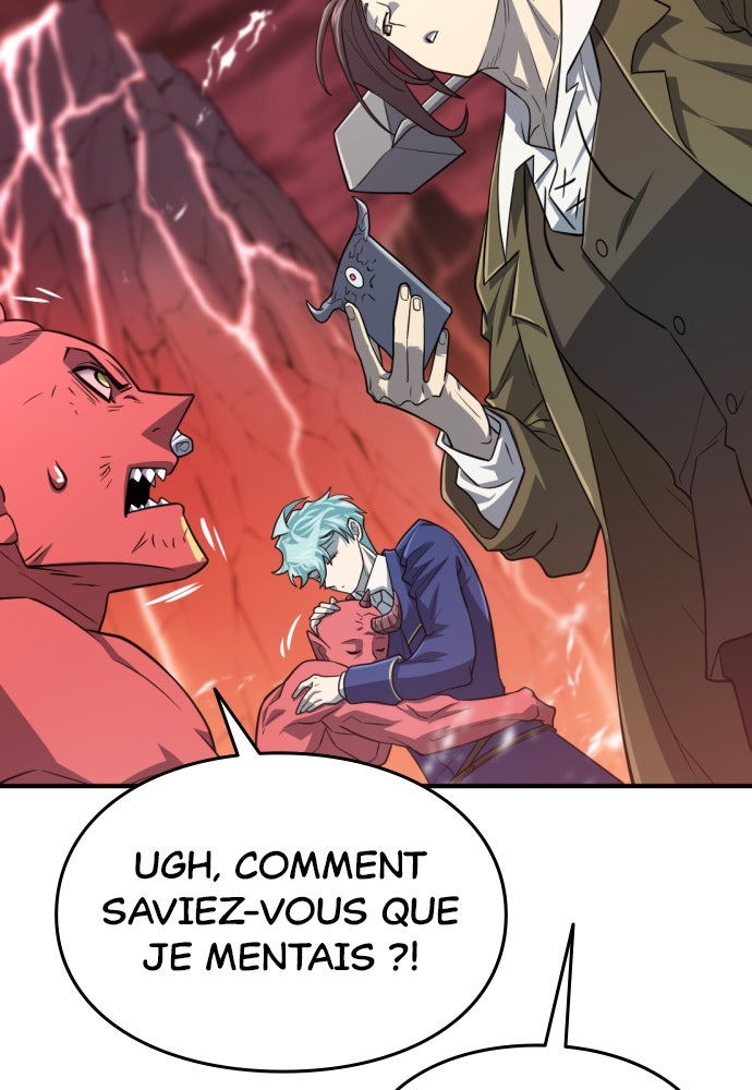 Read The Greatest Estate Developer fr Manga Online