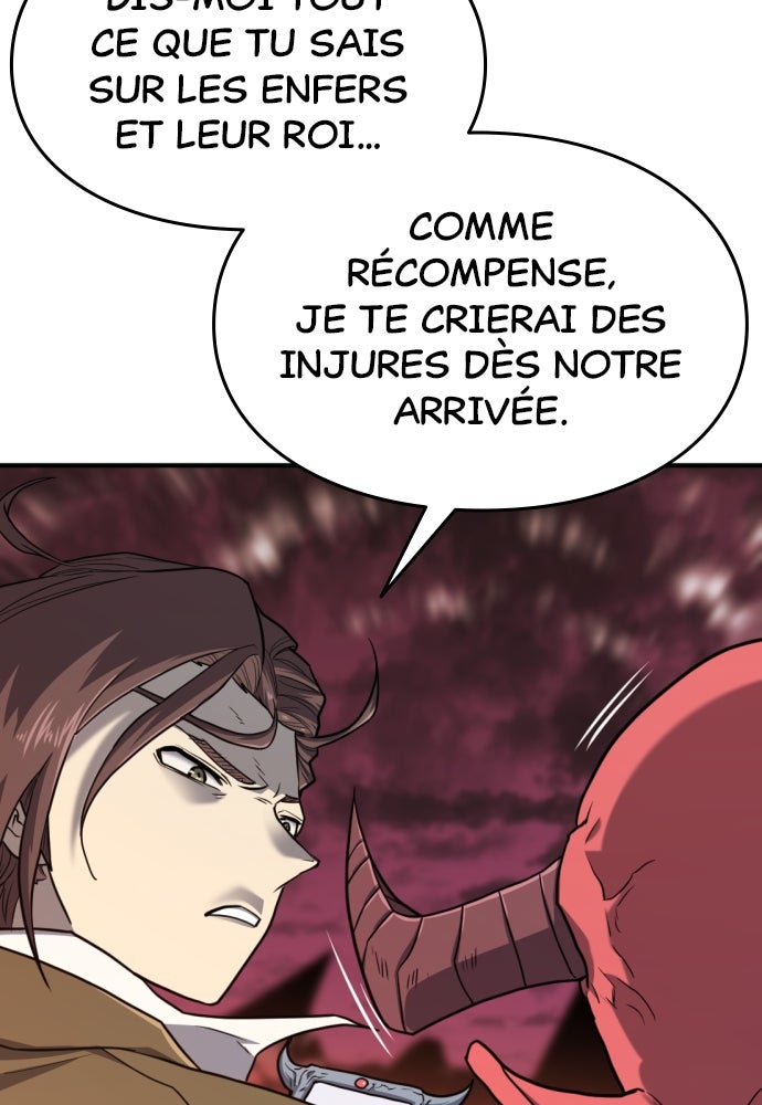 Read The Greatest Estate Developer fr Manga Online