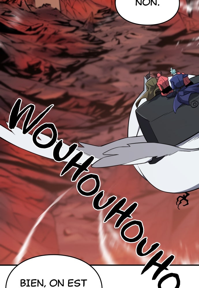 Read The Greatest Estate Developer fr Manga Online