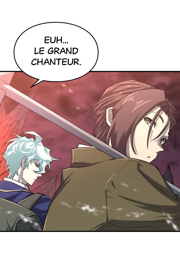 Read The Greatest Estate Developer fr Manga Online