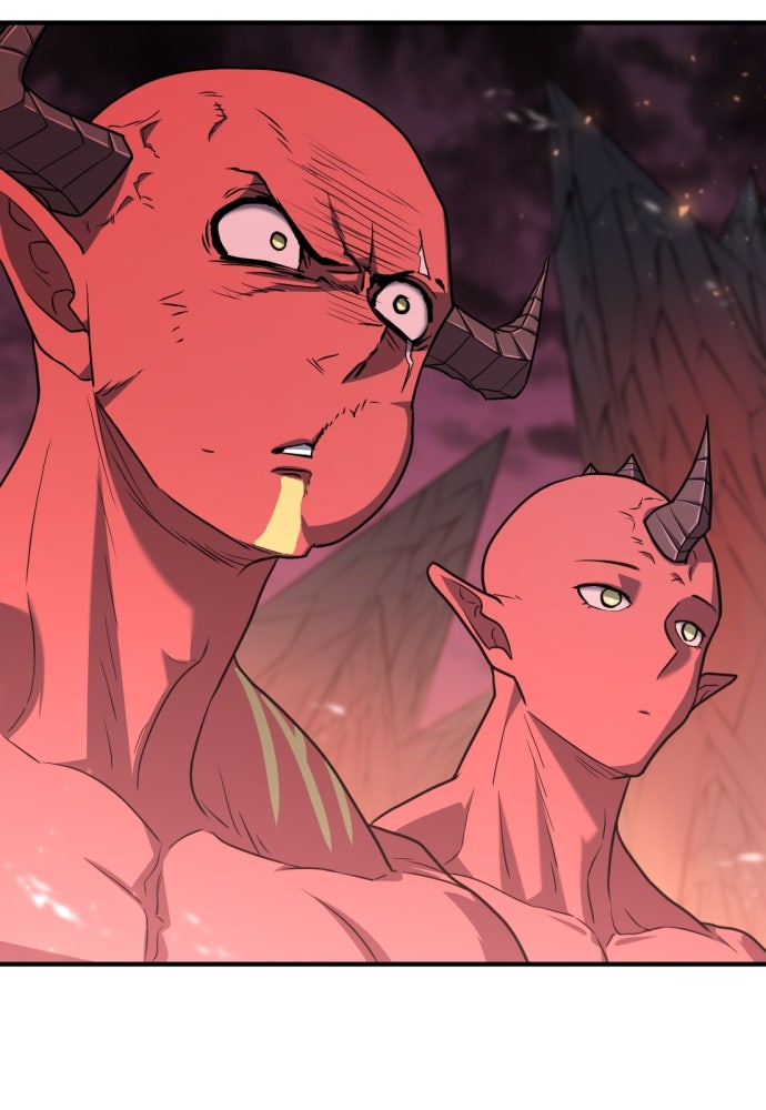 Read The Greatest Estate Developer fr Manga Online