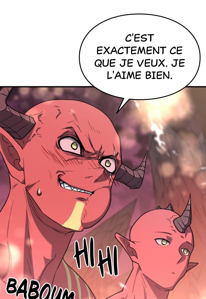 Read The Greatest Estate Developer fr Manga Online