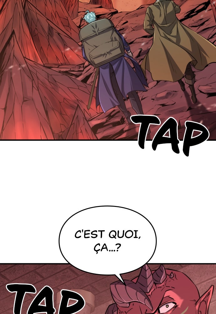 Read The Greatest Estate Developer fr Manga Online