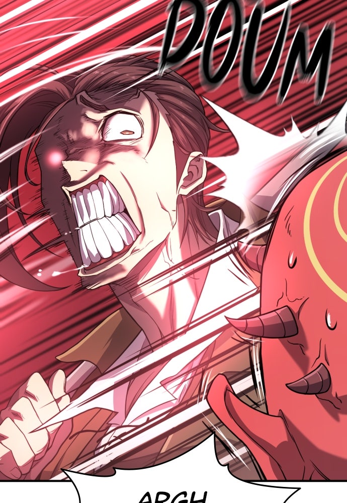 Read The Greatest Estate Developer fr Manga Online