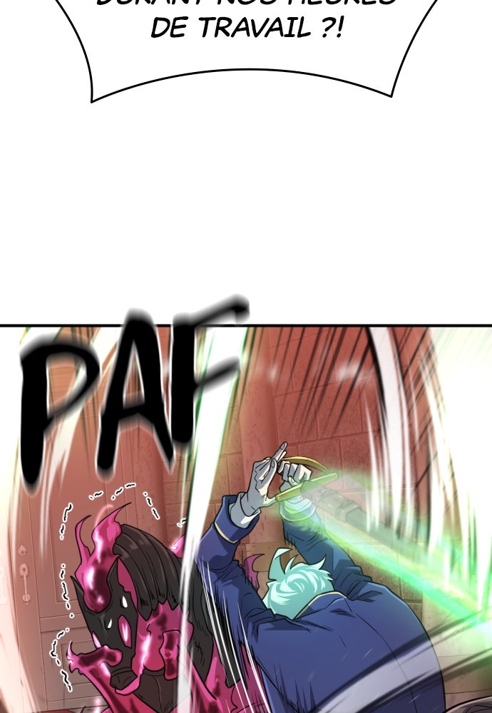 Read The Greatest Estate Developer fr Manga Online