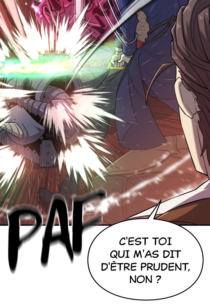 Read The Greatest Estate Developer fr Manga Online