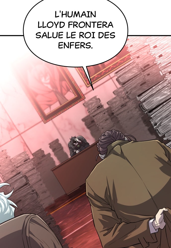 Read The Greatest Estate Developer fr Manga Online