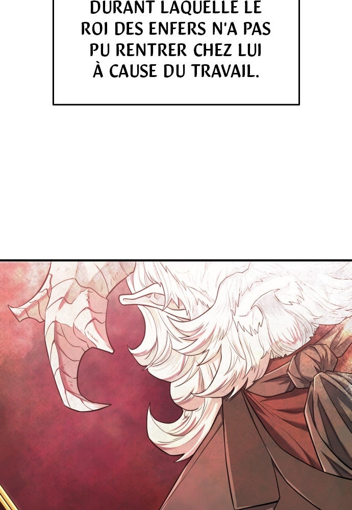 Read The Greatest Estate Developer fr Manga Online