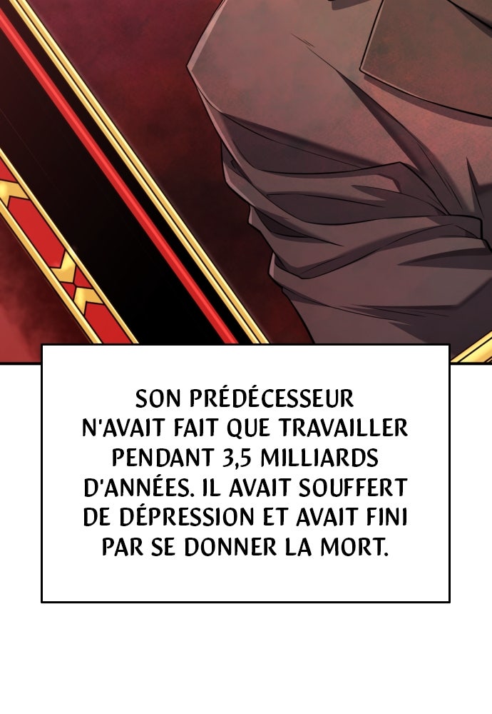 Read The Greatest Estate Developer fr Manga Online