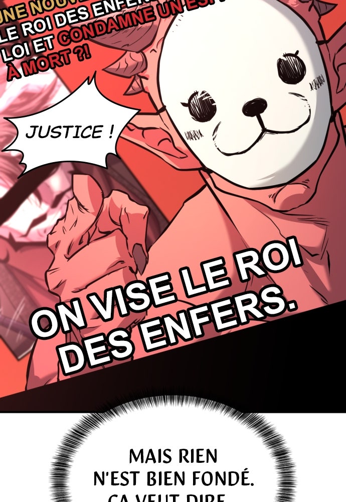 Read The Greatest Estate Developer fr Manga Online