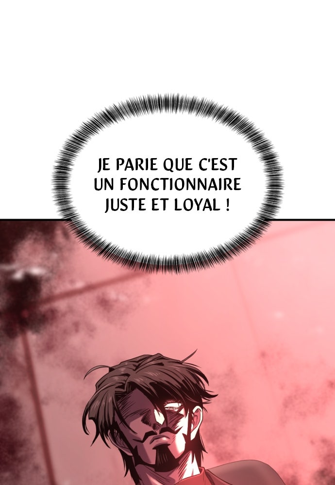 Read The Greatest Estate Developer fr Manga Online