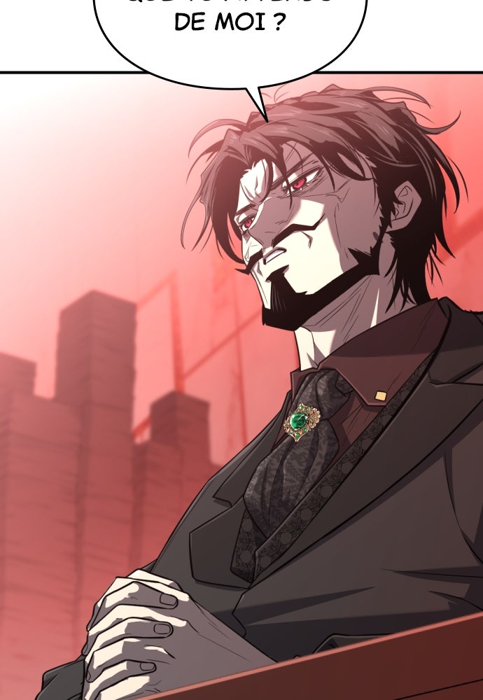 Read The Greatest Estate Developer fr Manga Online