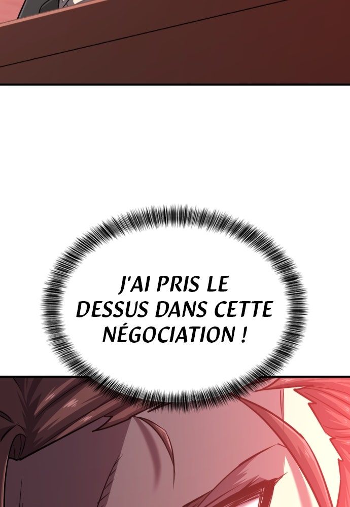 Read The Greatest Estate Developer fr Manga Online