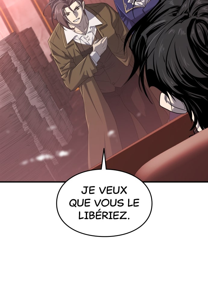 Read The Greatest Estate Developer fr Manga Online