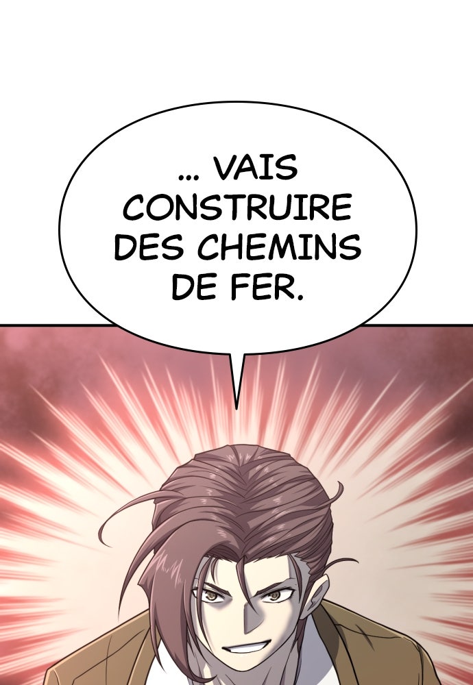 Read The Greatest Estate Developer fr Manga Online