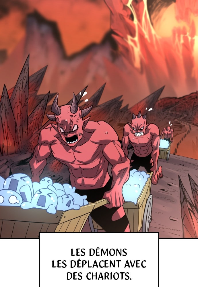 Read The Greatest Estate Developer fr Manga Online