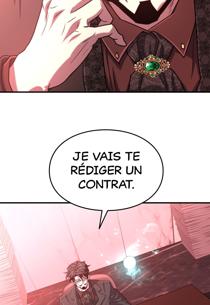 Read The Greatest Estate Developer fr Manga Online