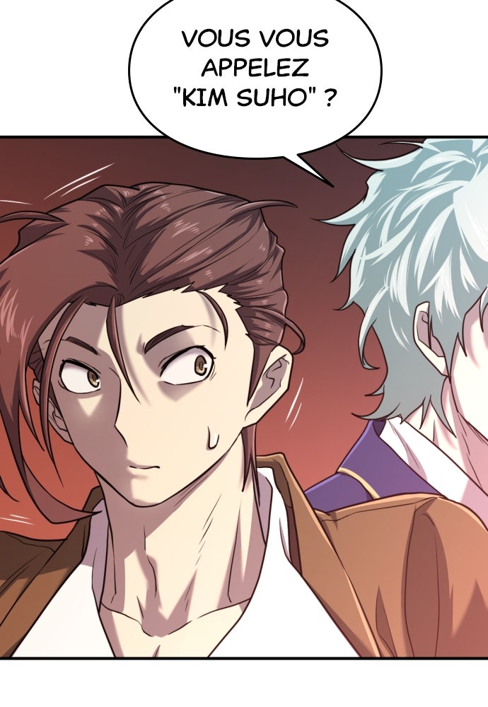 Read The Greatest Estate Developer fr Manga Online