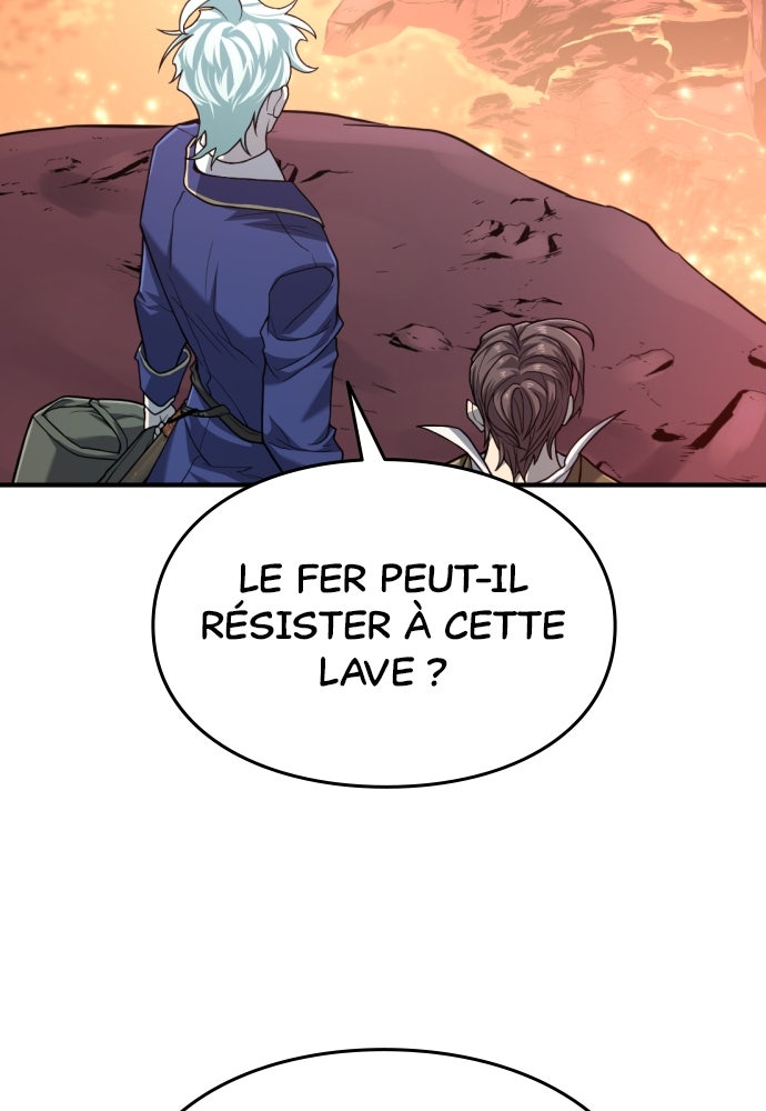 Read The Greatest Estate Developer fr Manga Online