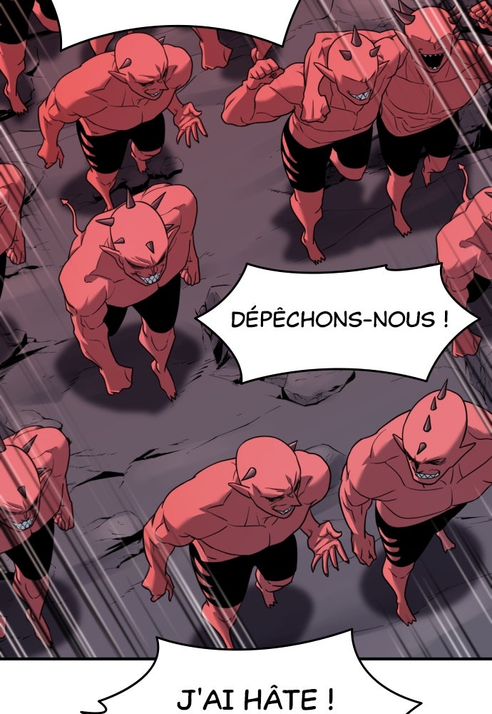 Read The Greatest Estate Developer fr Manga Online