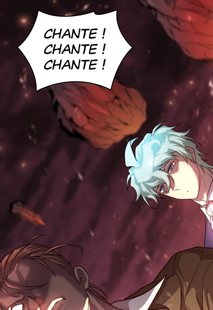 Read The Greatest Estate Developer fr Manga Online