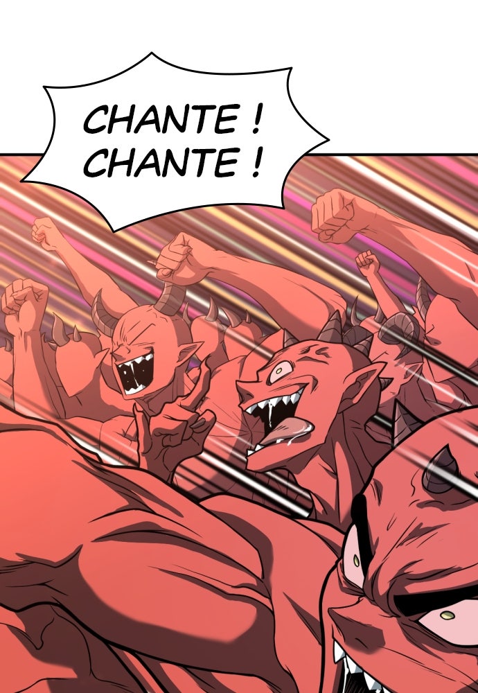 Read The Greatest Estate Developer fr Manga Online