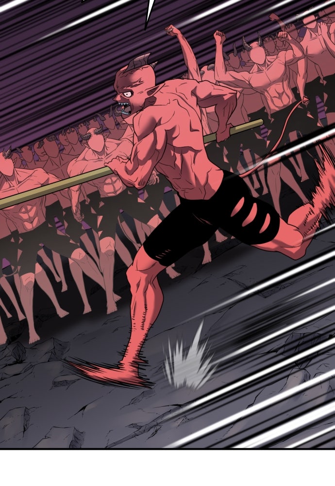 Read The Greatest Estate Developer fr Manga Online