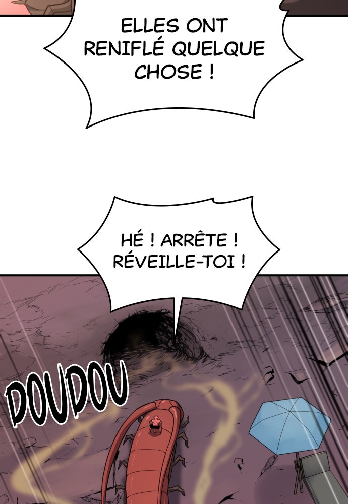 Read The Greatest Estate Developer fr Manga Online