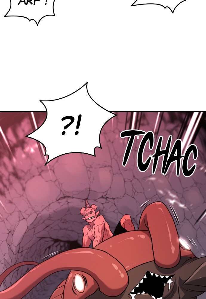 Read The Greatest Estate Developer fr Manga Online