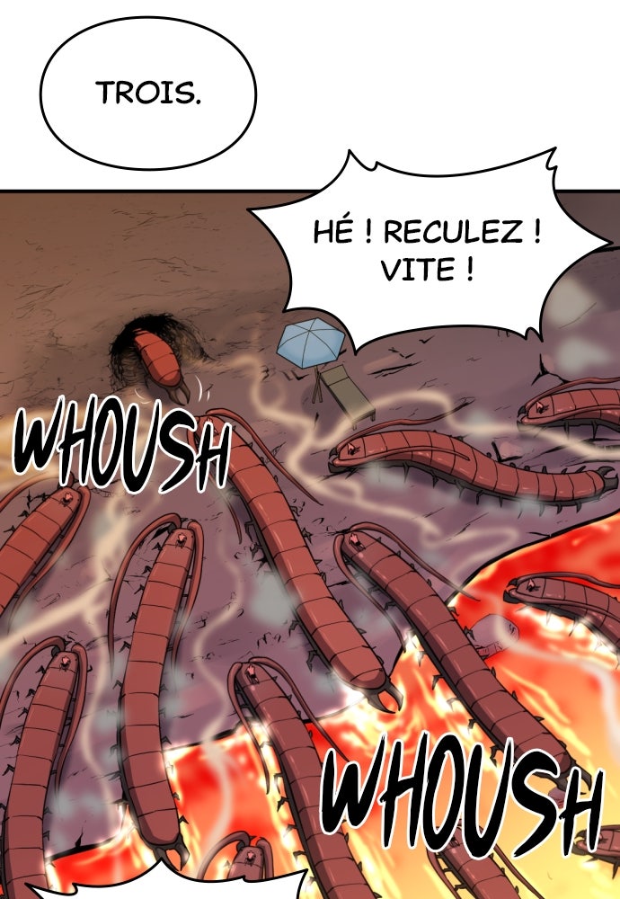 Read The Greatest Estate Developer fr Manga Online