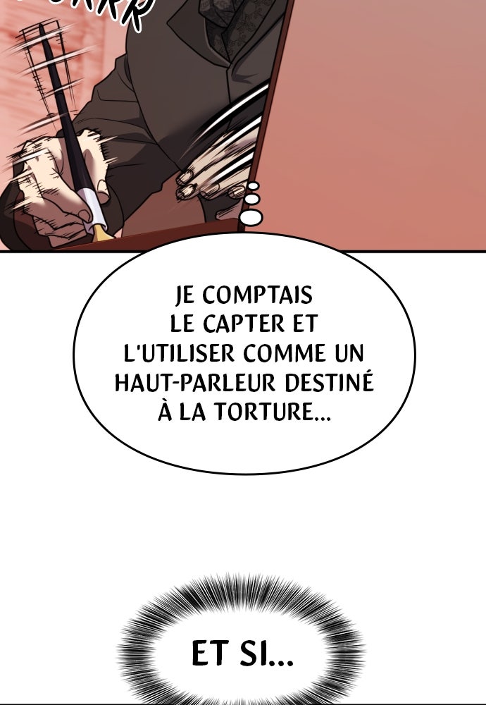 Read The Greatest Estate Developer fr Manga Online