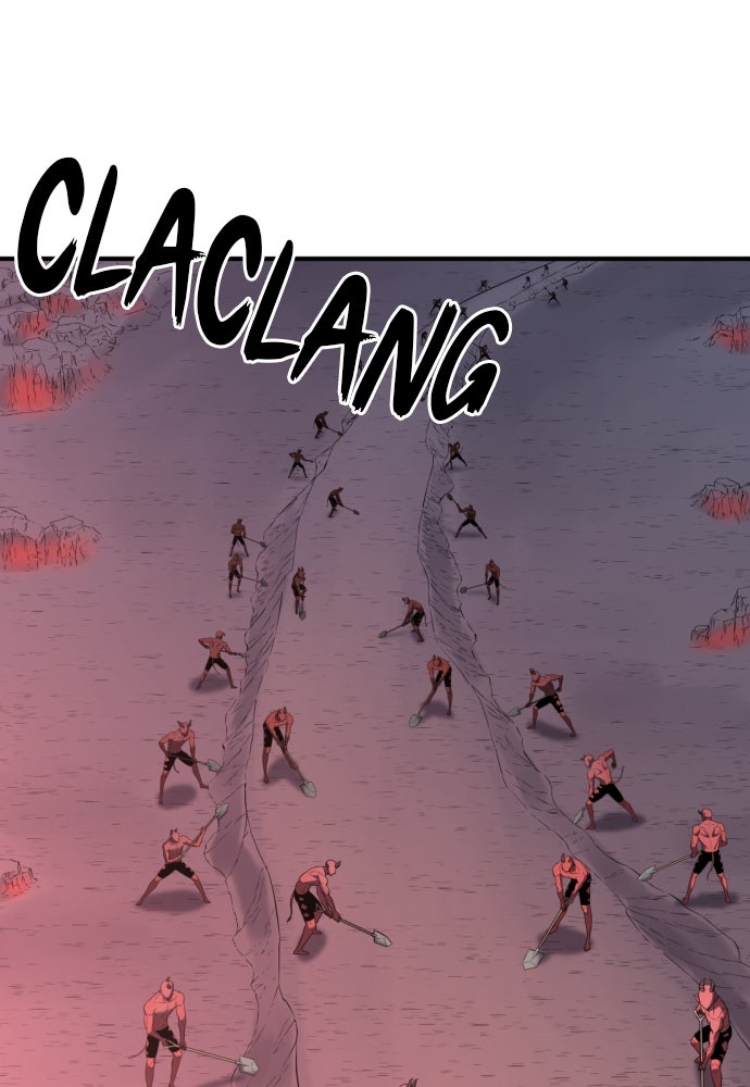 Read The Greatest Estate Developer fr Manga Online