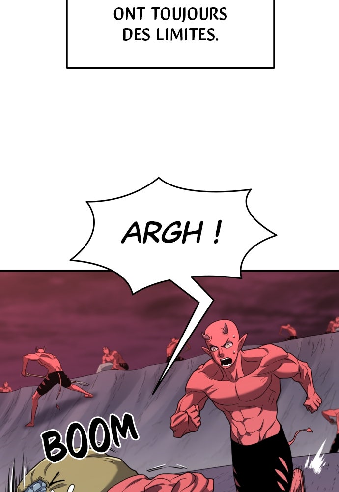 Read The Greatest Estate Developer fr Manga Online