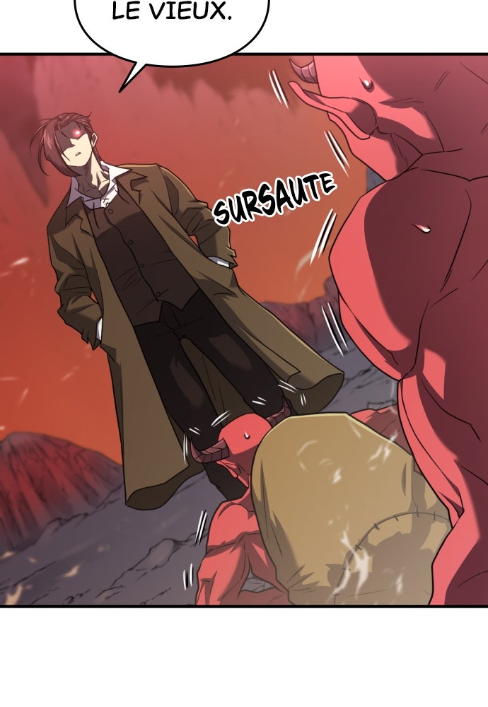 Read The Greatest Estate Developer fr Manga Online